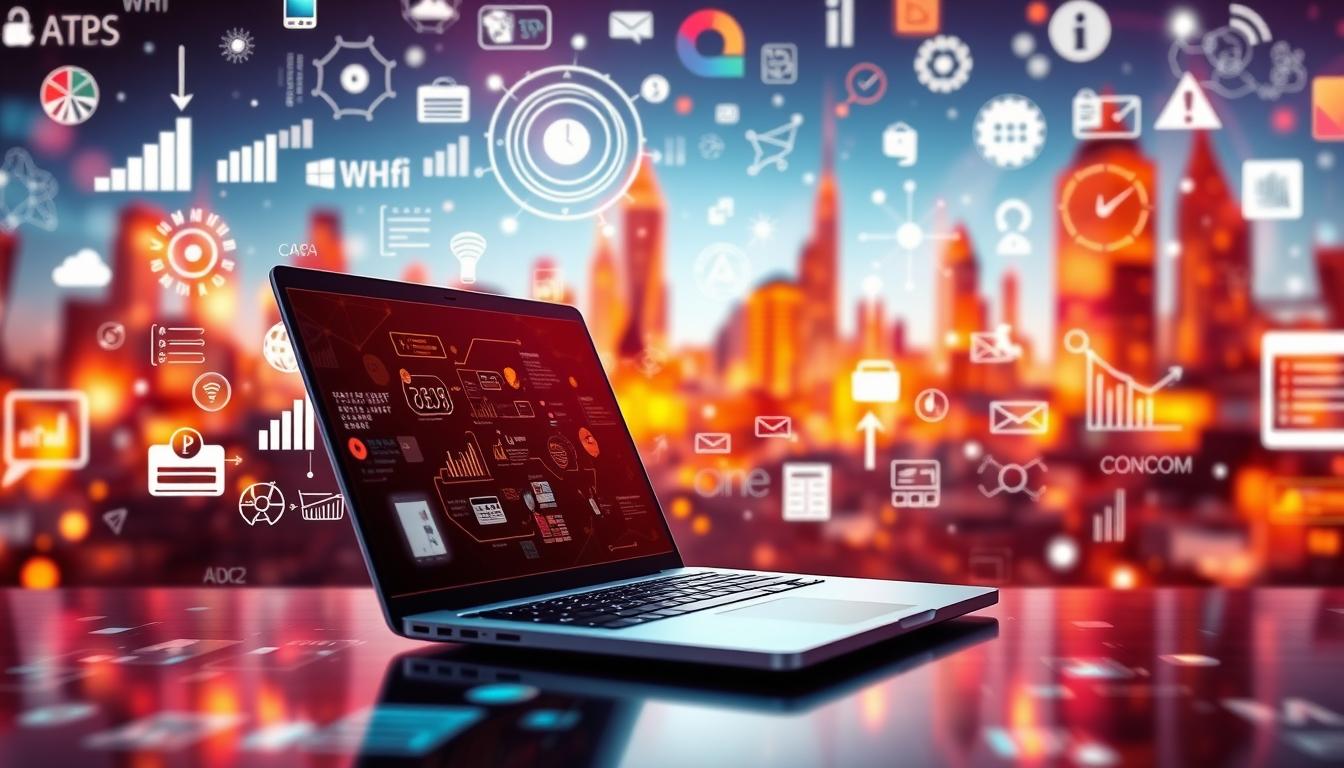 3 Modelos de Negócio Online Que Funcionam em 2025 (e Quais Evitar)