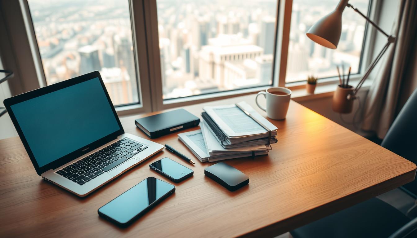 ferramentas gratuitas para afiliados