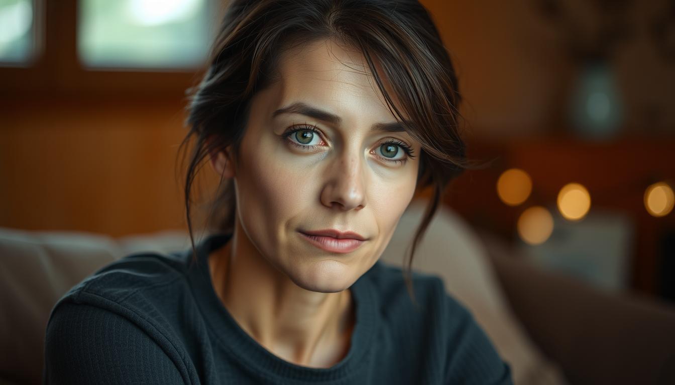 comunicação autêntica