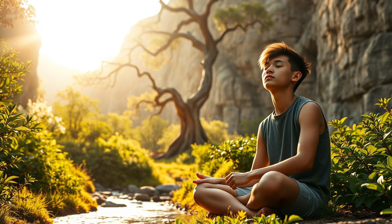 ingrediente de sucesso