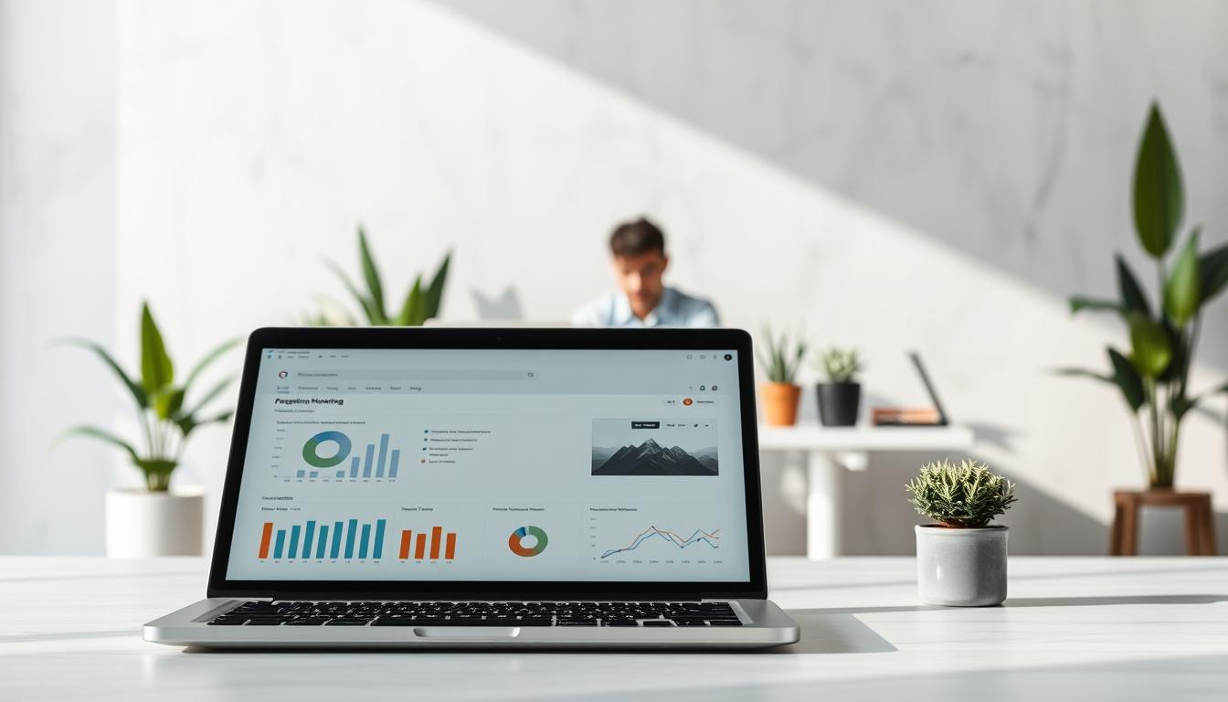 marketing digital eficiente