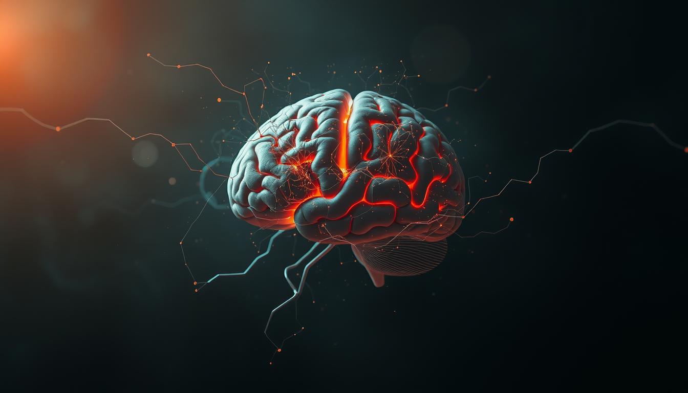 neurociência da persuasão narrativa