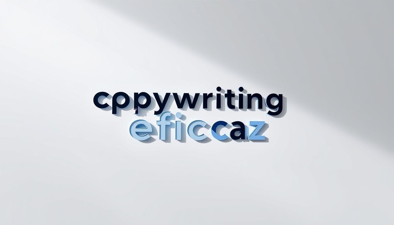 redação eficaz