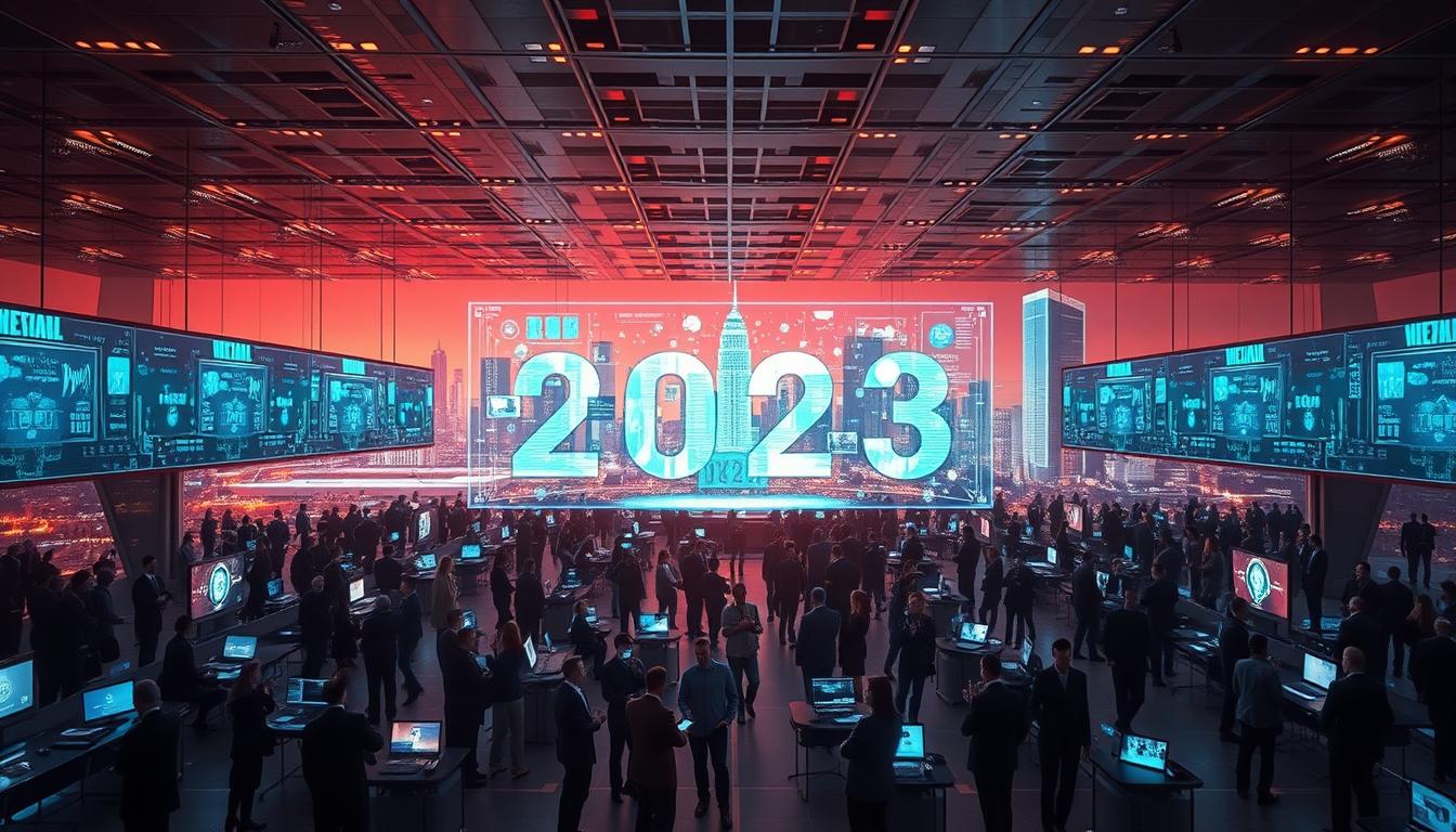 marketing digital em 2023