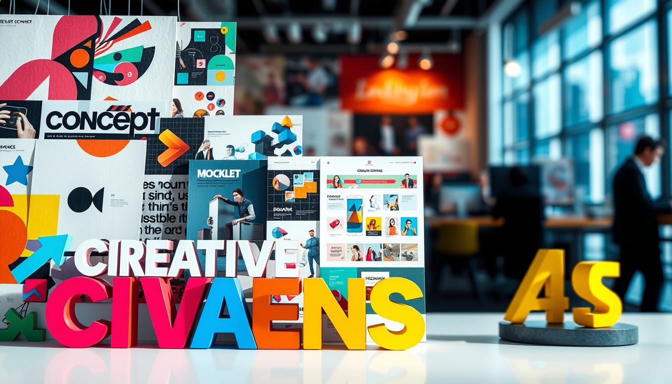 6 tipos de criativos que mais funcionam em anúncios pagos