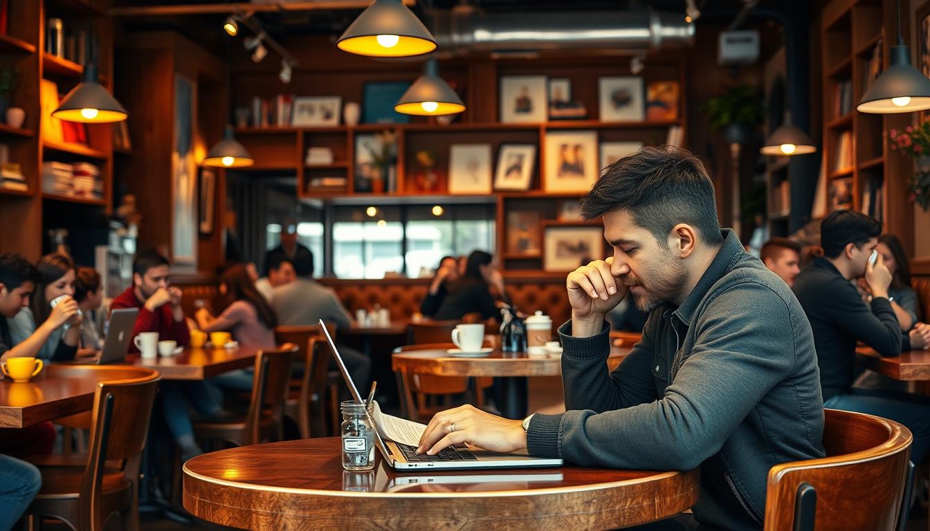 Como Transformar Situações Comuns do Dia a Dia em Narrativas Que Geram Lucro