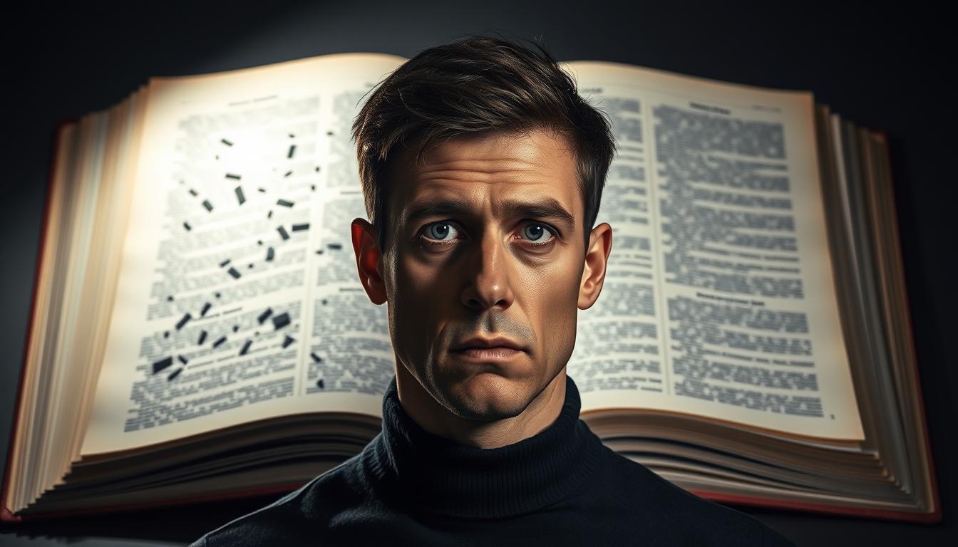 psicologia das manchetes