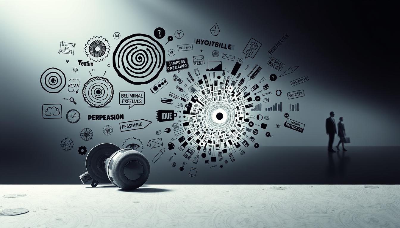 7 gatilhos mentais para convencer qualquer pessoa sem esforço