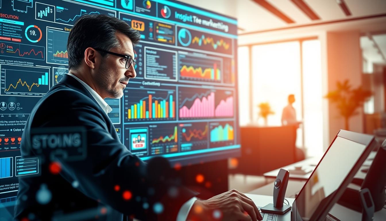 A Estratégia para Alavancar Suas Vendas com Remarketing e Não Perder Nenhuma Opo