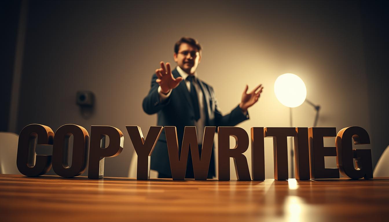 A Técnica para Criar Narrativas que Vendem no Primeiro Minuto de Leitura