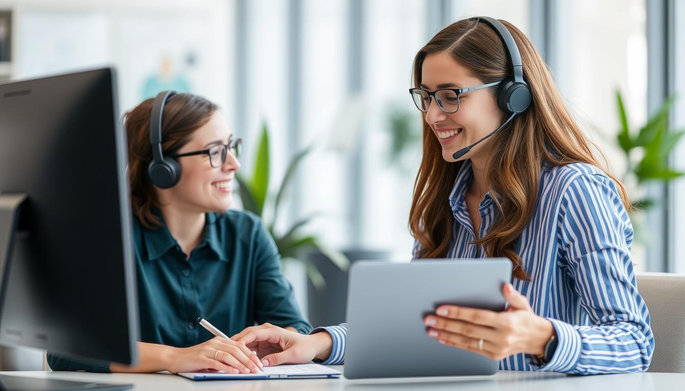 jeetbuzz customer support