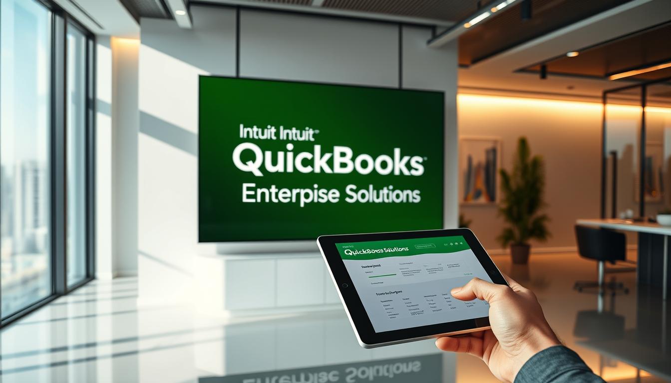 intuitquickbooks