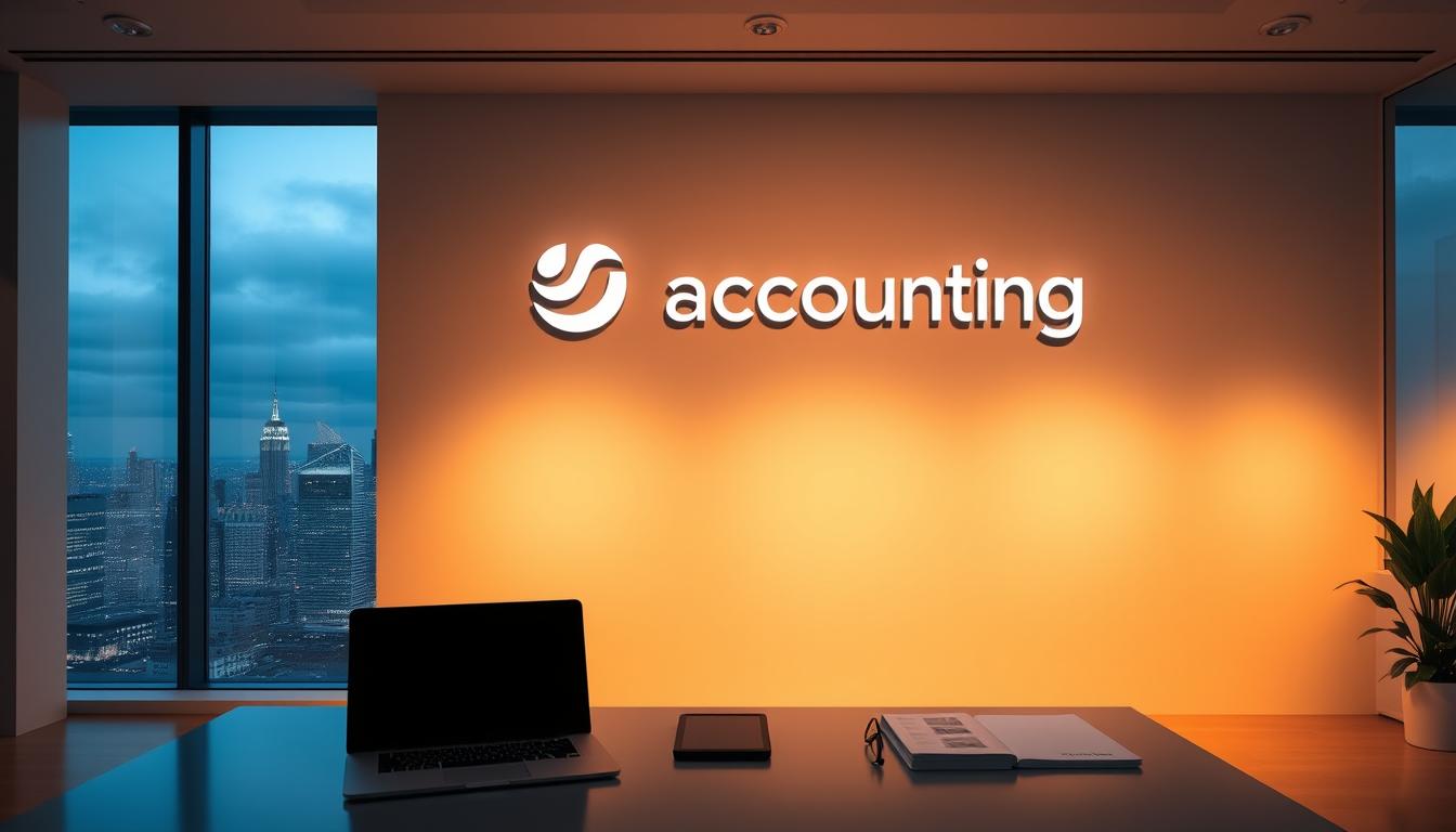 Intuit Accounting Solutions