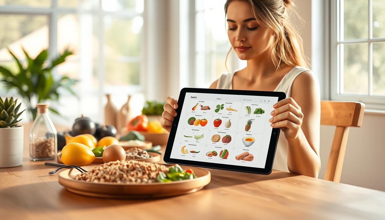 Personalized Female Nutrition: How To Create Your Perfect Meal Plan 2 Personalized Female Nutrition: How to Create Your Perfect Meal Plan