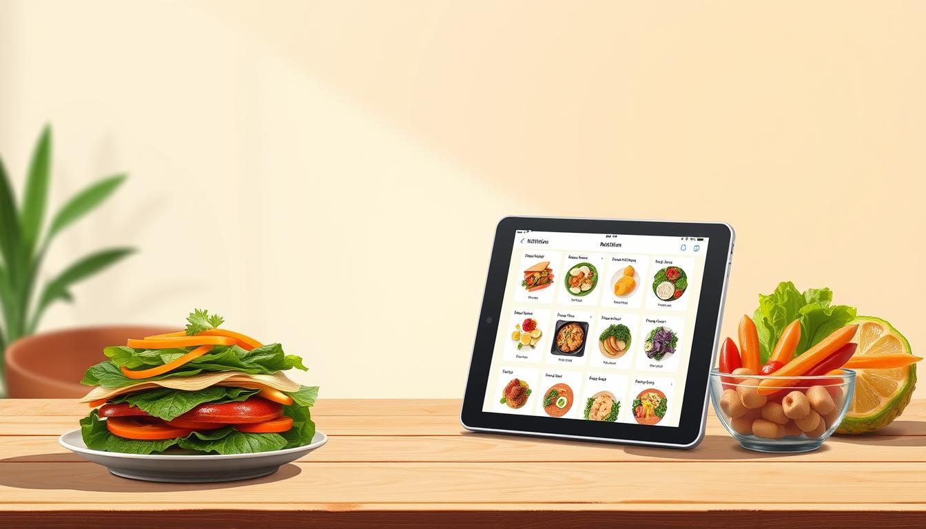 Personalized Female Nutrition: How To Create Your Perfect Meal Plan 3 customized meal plan