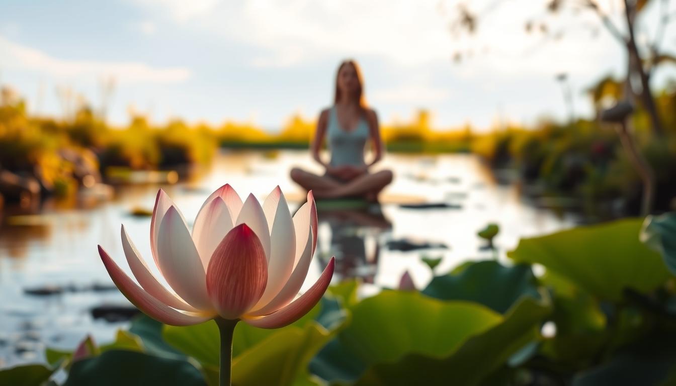 core principles of mindfulness