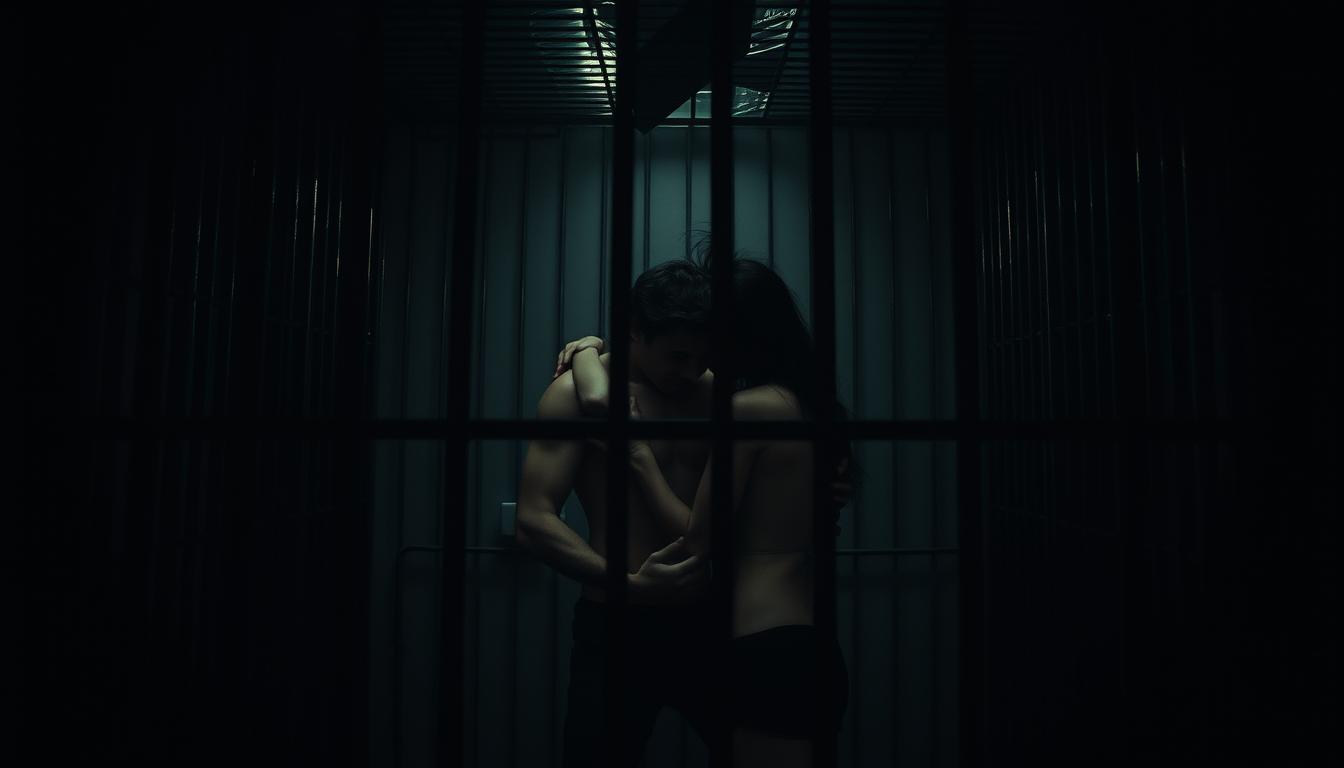 the love, The obsession