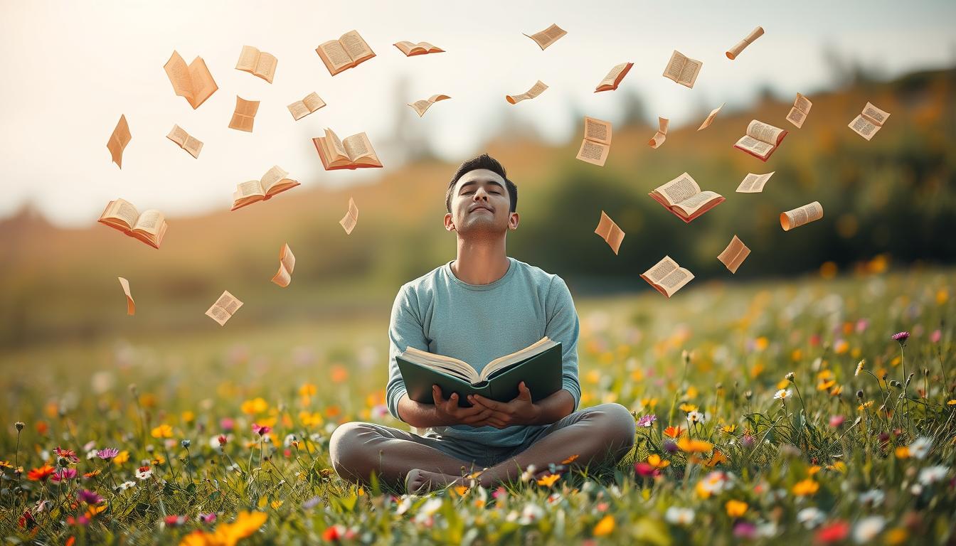 continuous learning