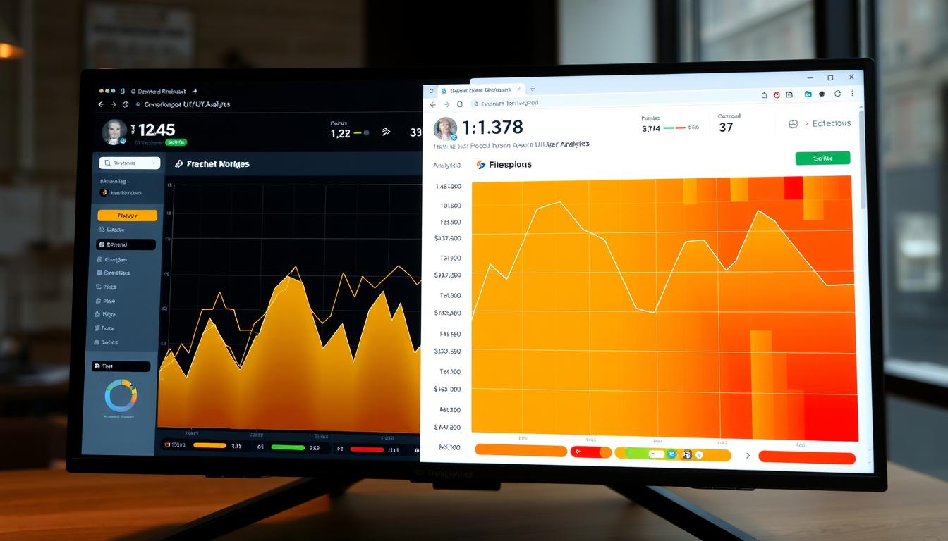 Tests A/B en UX/UI Design