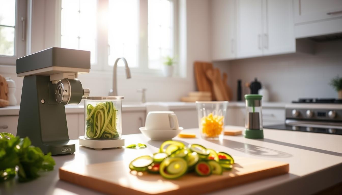 Practical Kitchen Hacks to Keep Cooking Easy