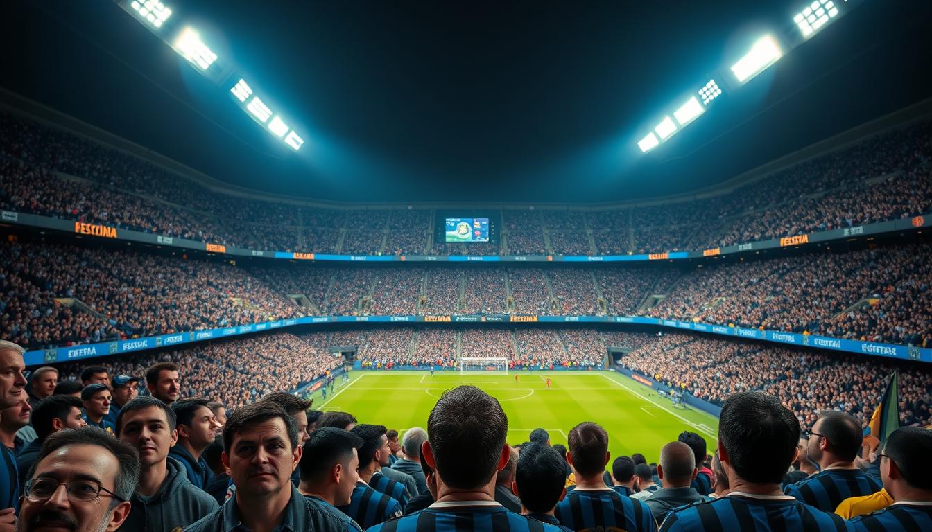 inter x barcelona onde assistir inter x barcelona HORÁRIO