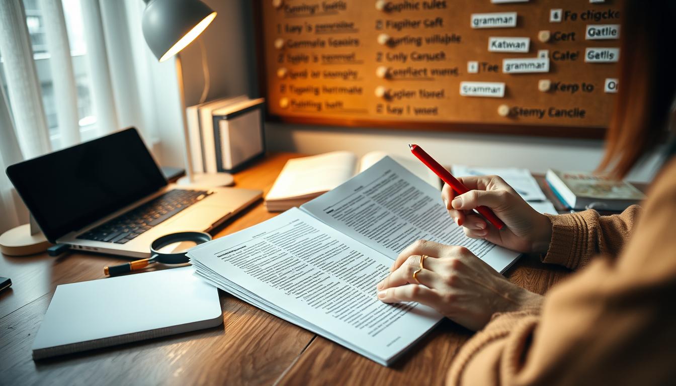 03 find and correct the mistakes in the sentences