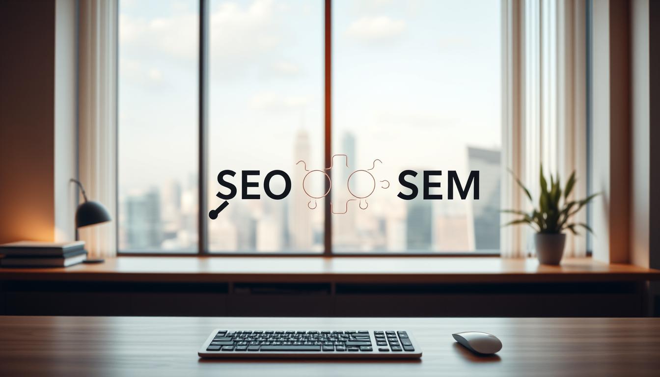 05 seo vs sem