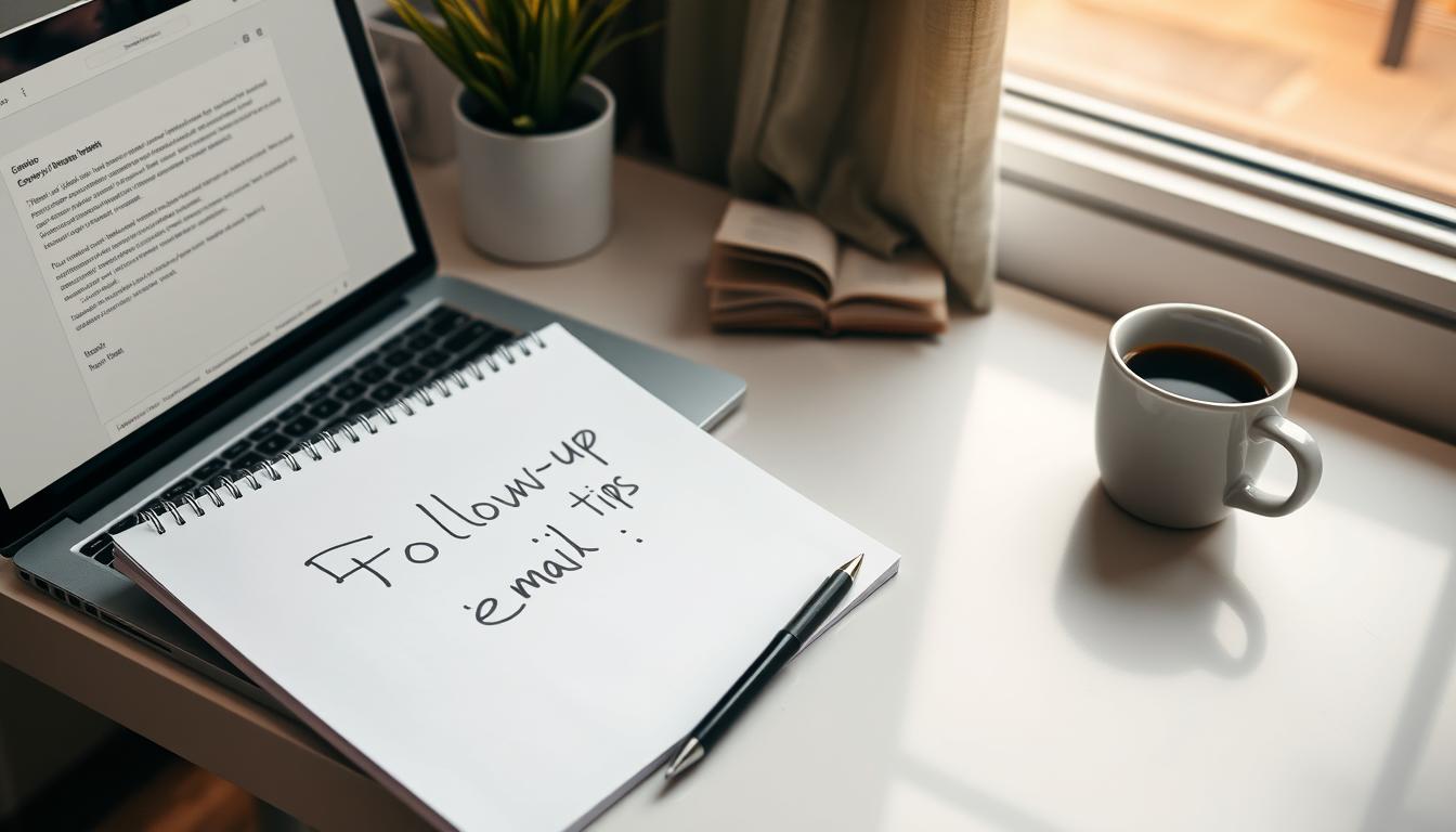 01 how to write a follow up email