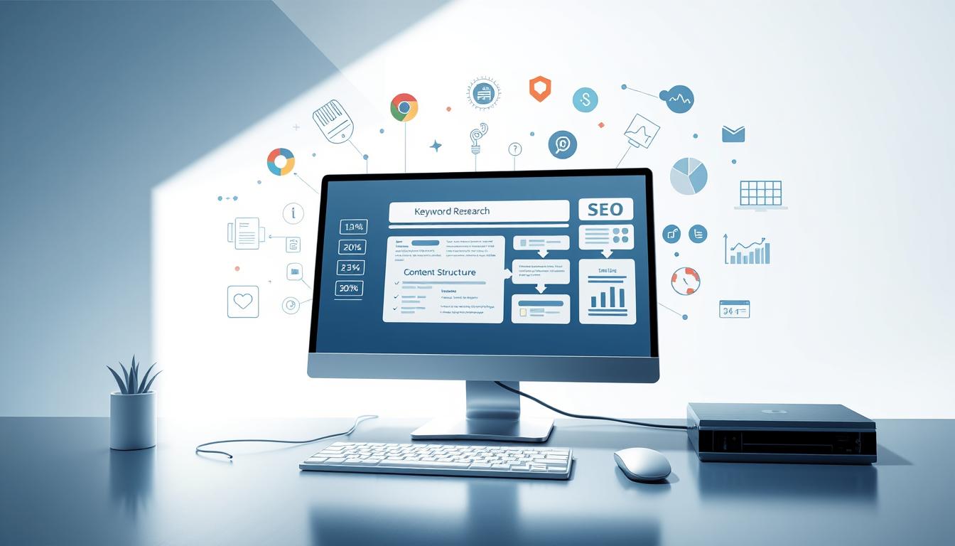 04 seo content strategy