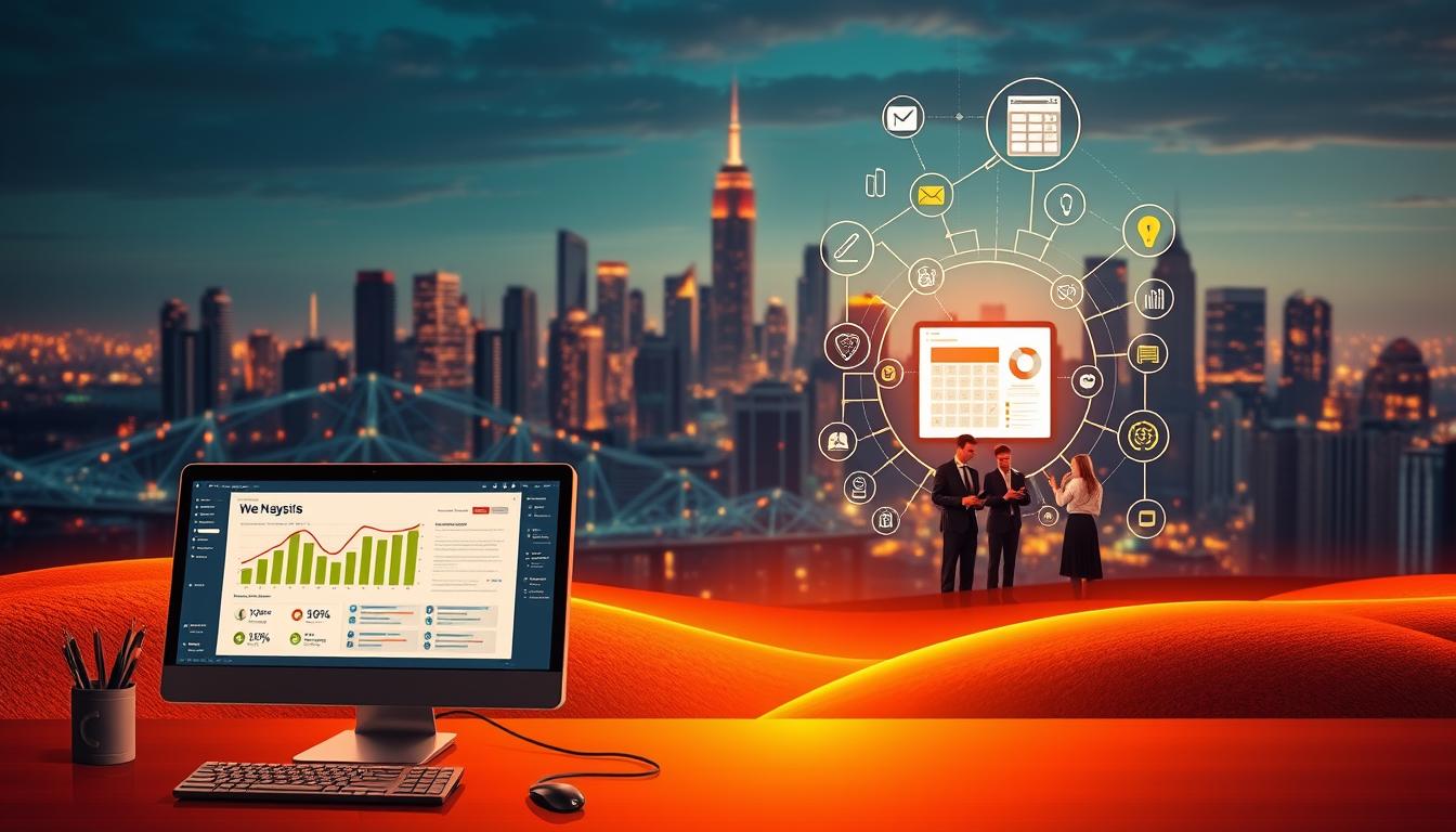 04 on-page seo services