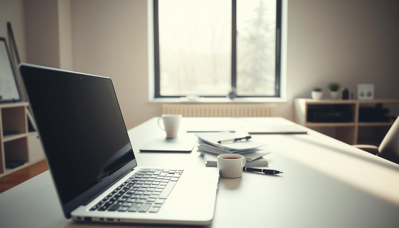 02 how to write a follow up email