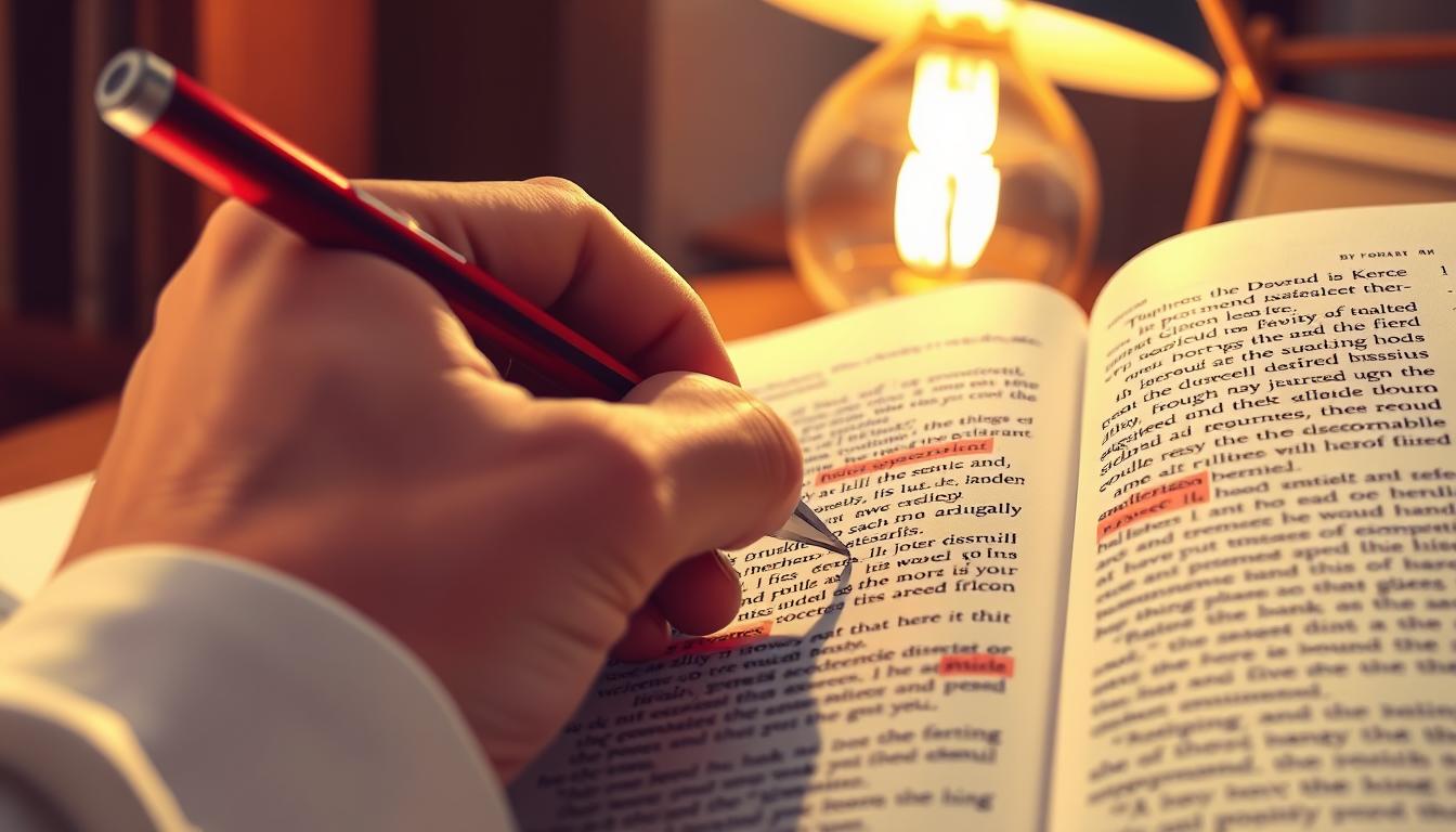 01 find and correct the mistakes in the sentences