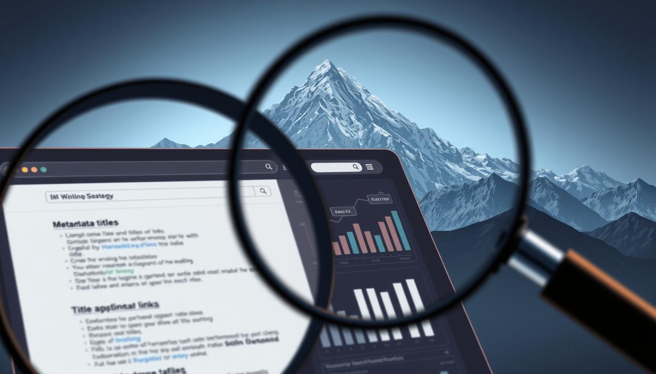 04 search engine positioning seo