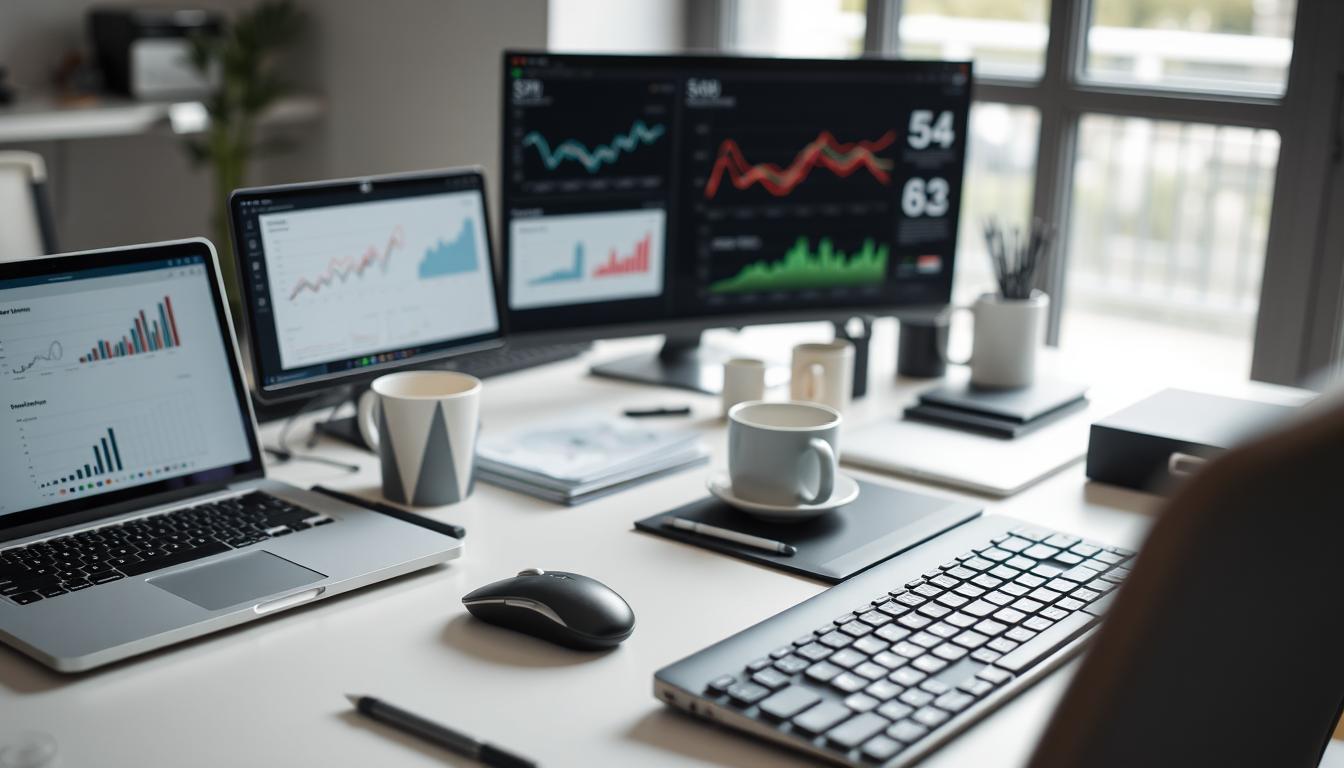 05 search engine positioning seo