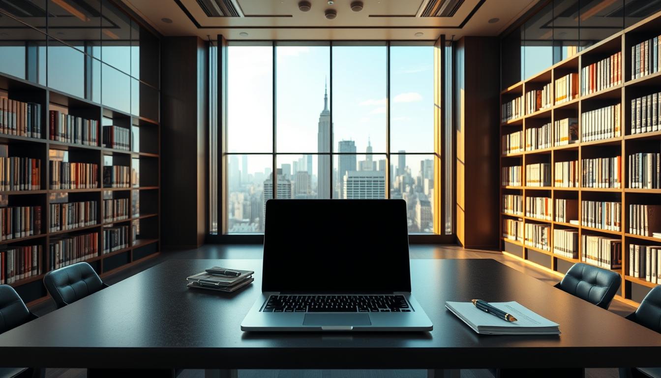 01 seo copywriting services