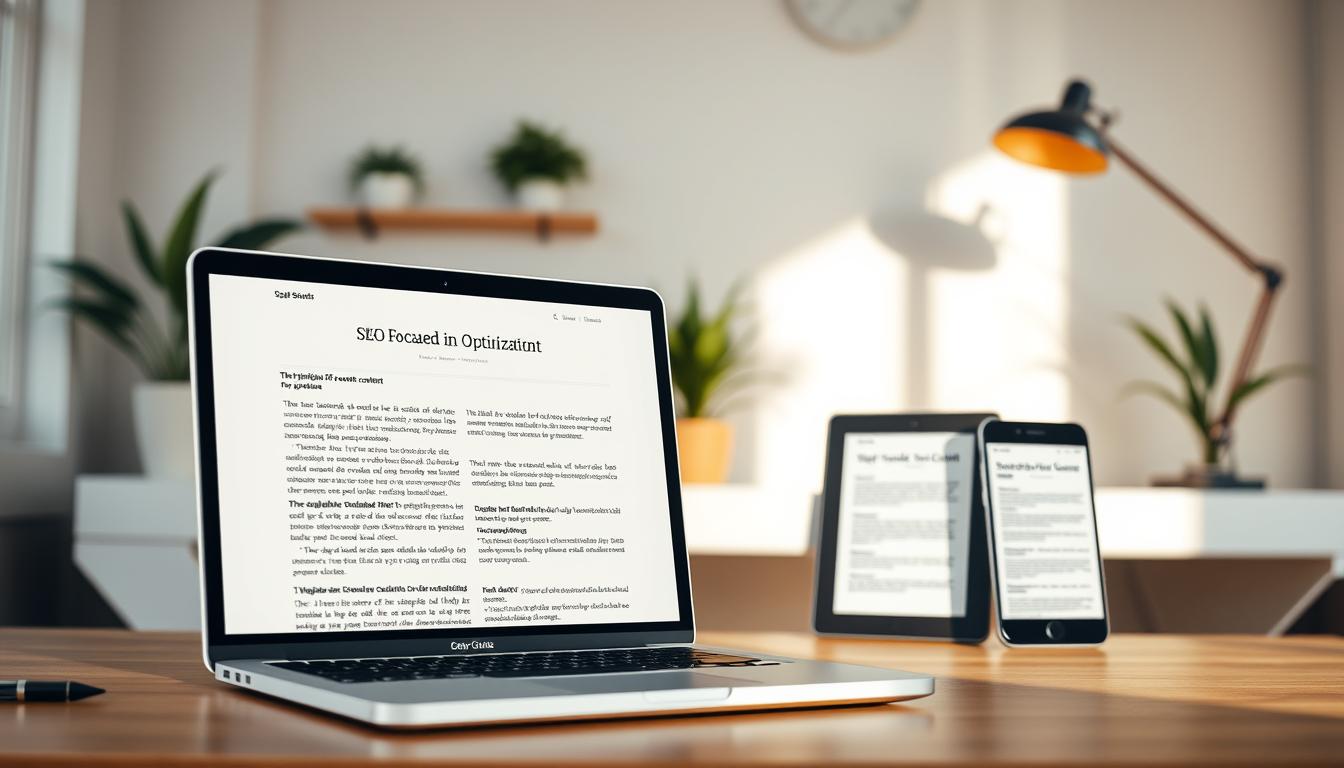 05 seo copywriting services