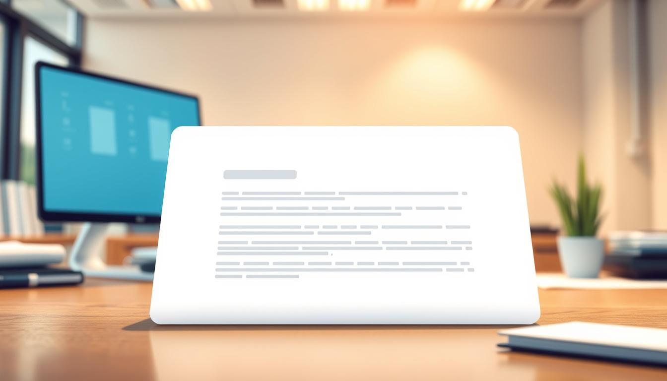 03 how to write a professional email