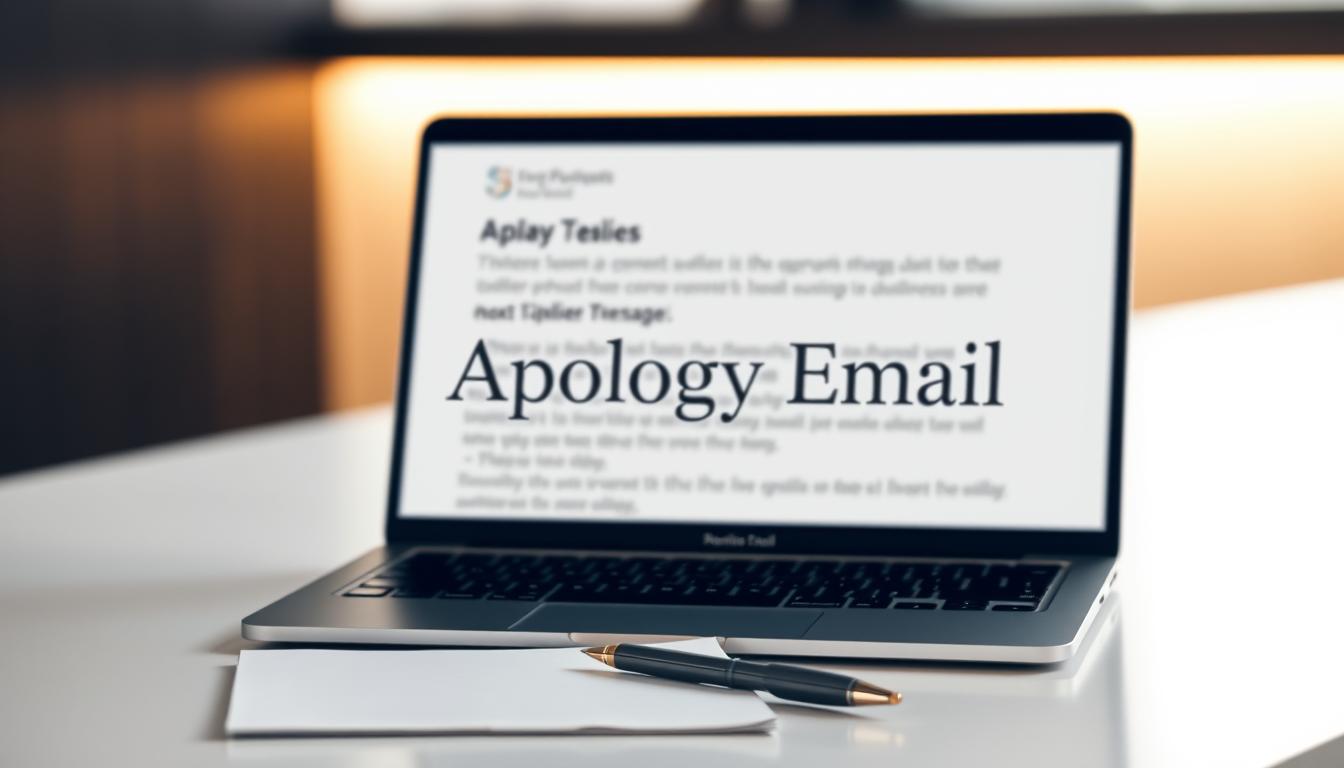 05 how to write an apology email