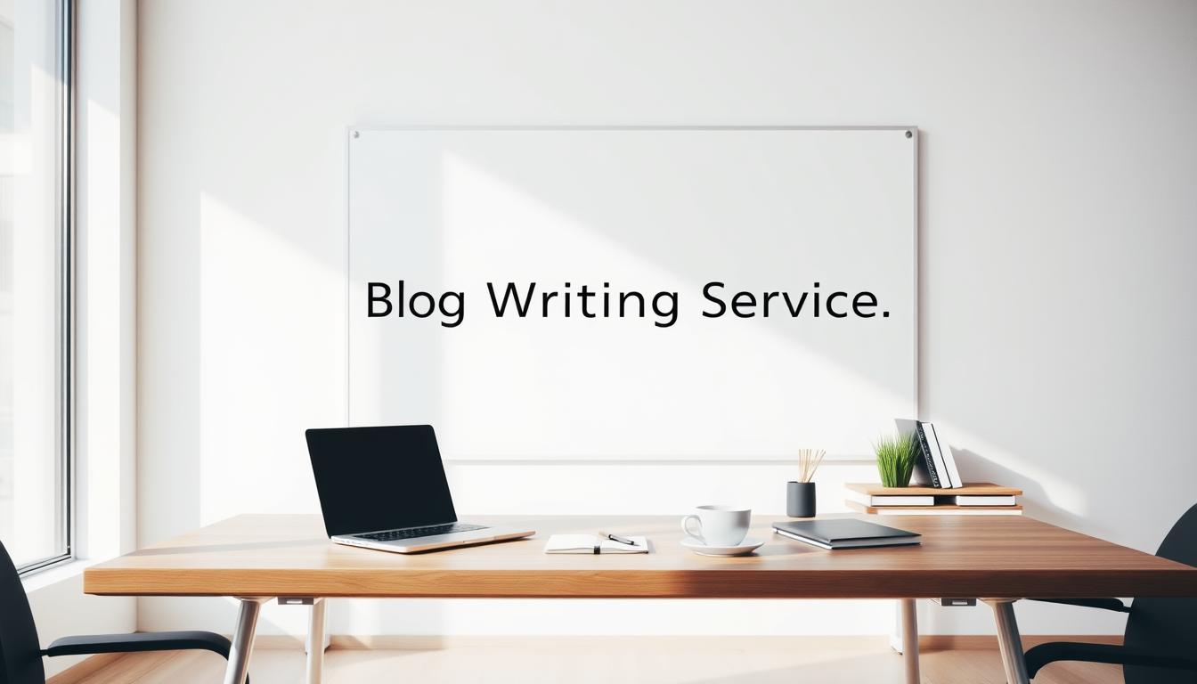 08 seo copywriting services