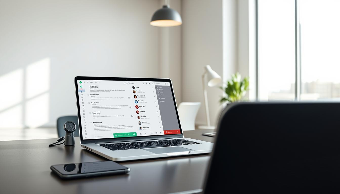 05 how to write a follow up email