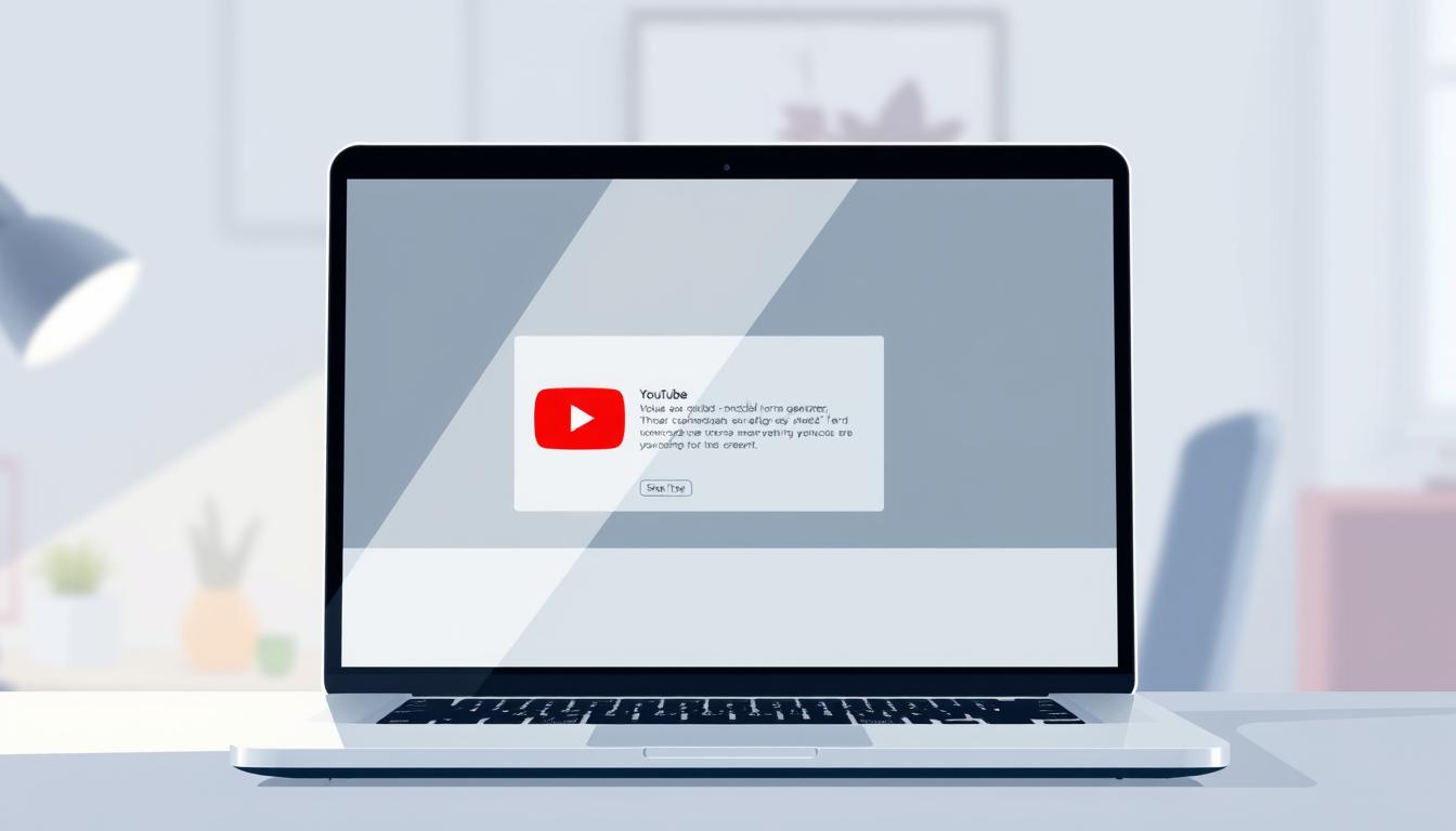 01 youtube transcript generator