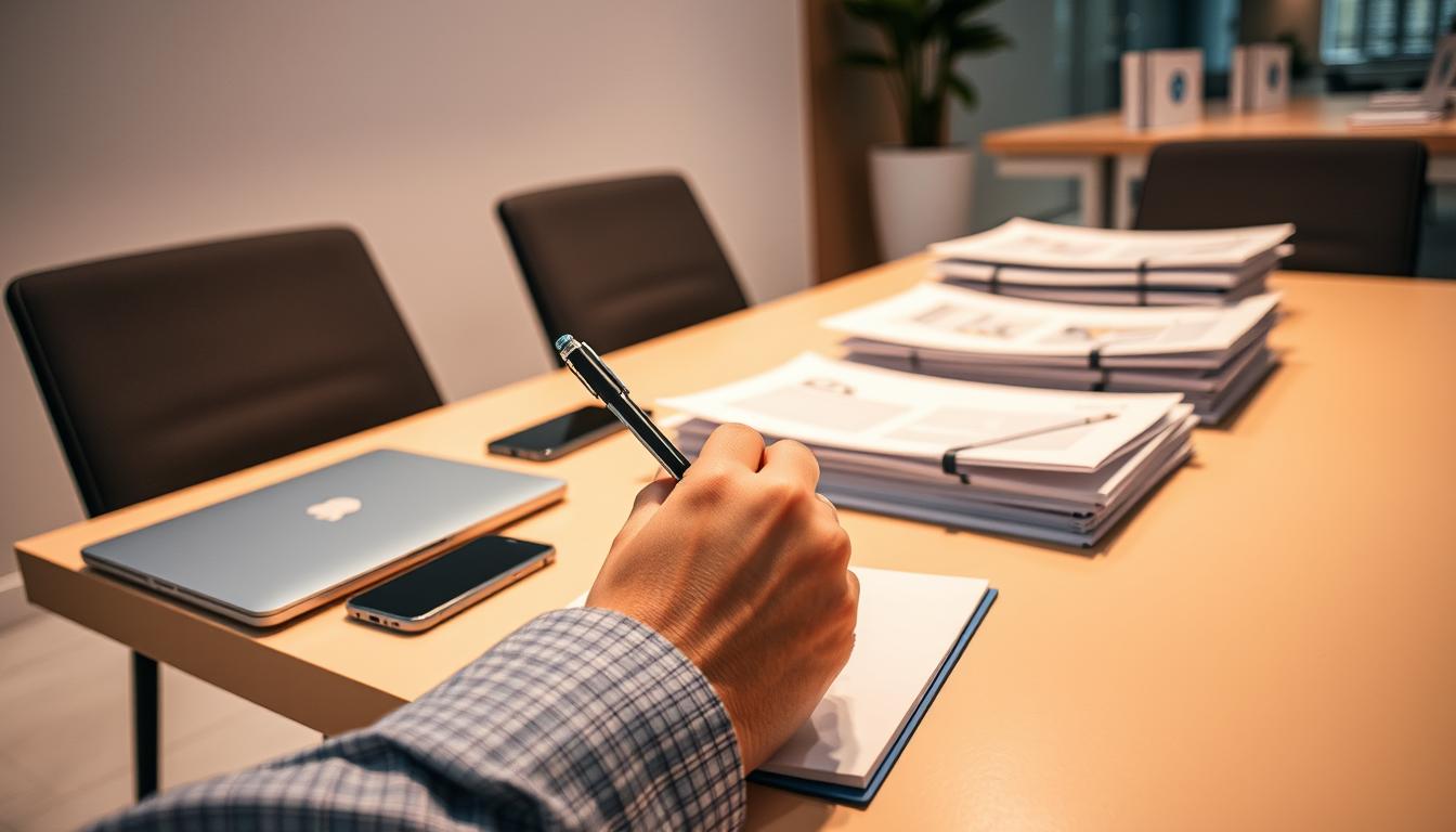 04 how to write a professional email