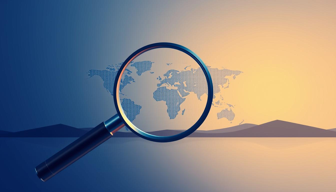 02 search engine positioning seo