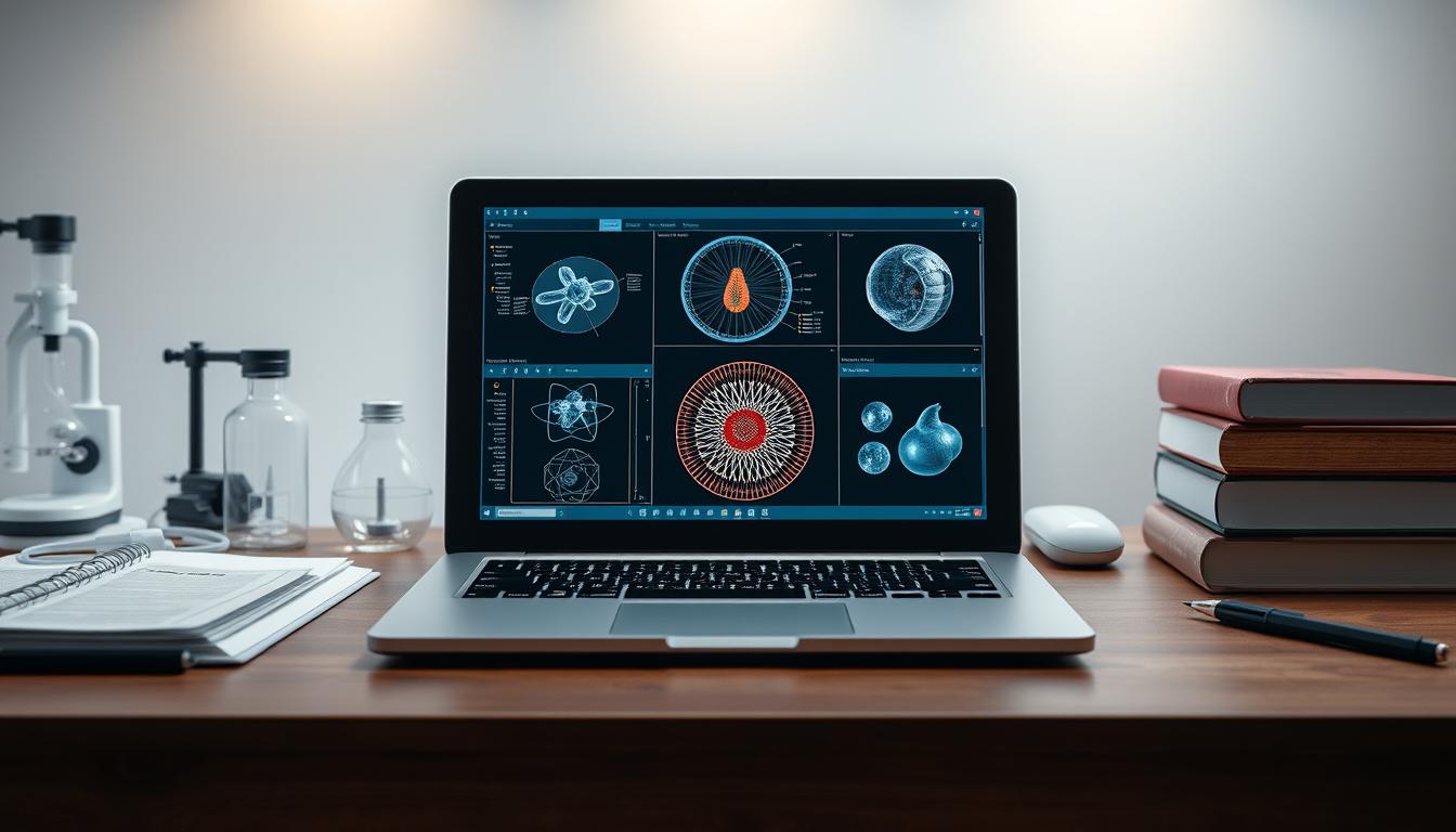 افضل لابتوبات للطلاب في كليات الطب والعلوم