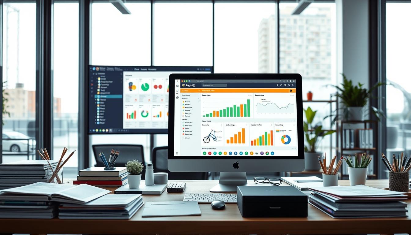 b2b ecommerce integration