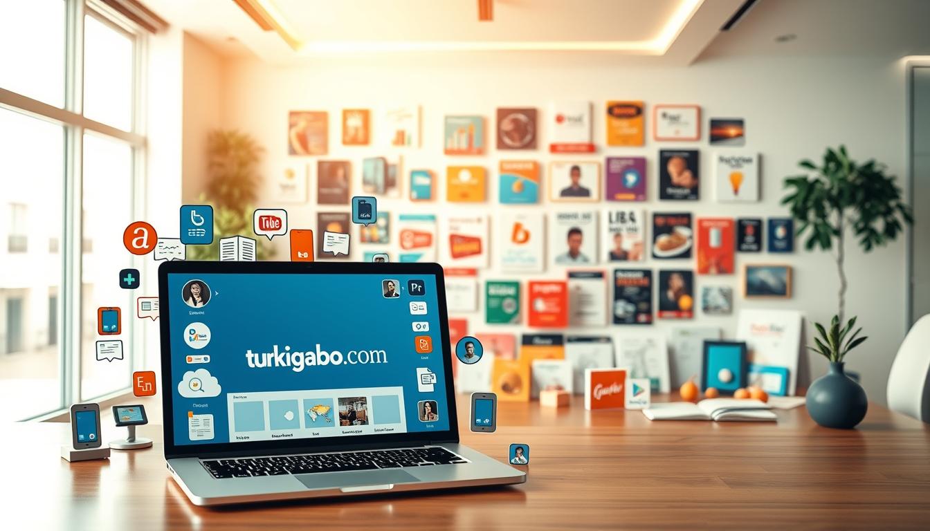&quot;Discover how to launch a successful paid ad campaign to sell your digital produ