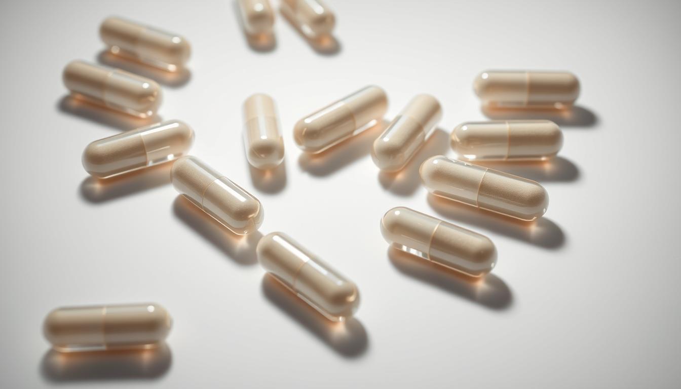 dibical dosage