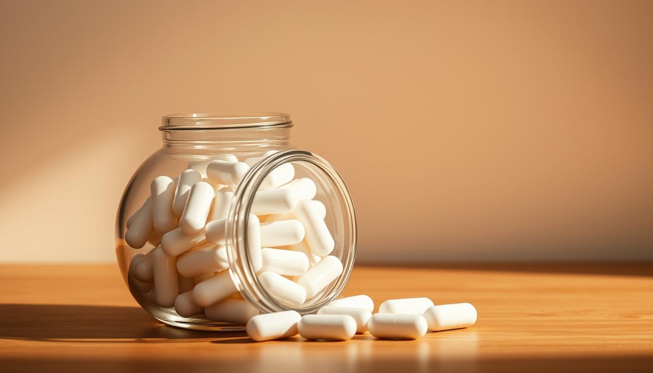 dibical capsules