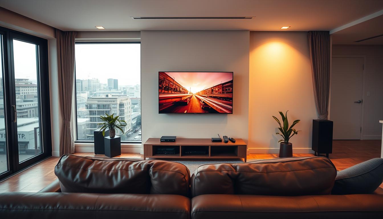 Best IPTV Service in south africa(2025) – Honest Review + How to Get Started