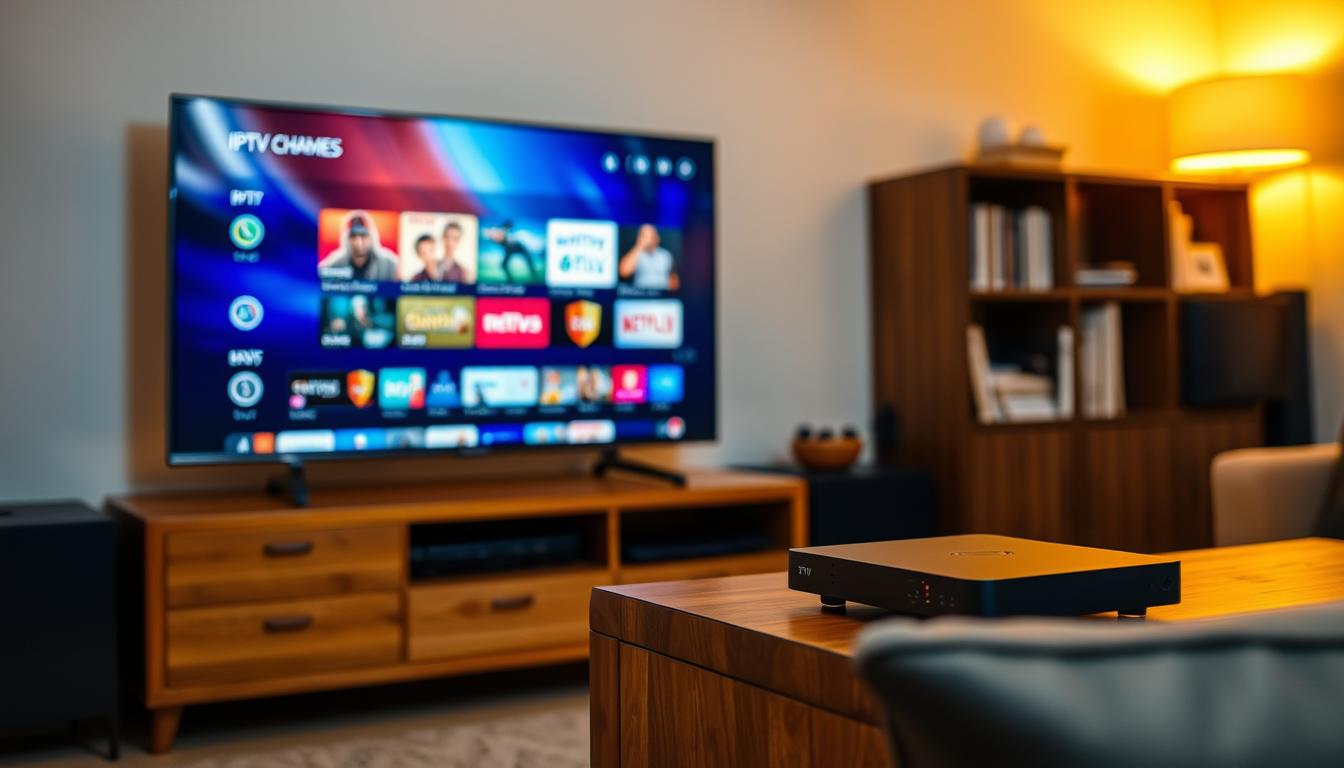 HOW TO GET CHEPEST AND BEST IPTV SOUTH AFRICA